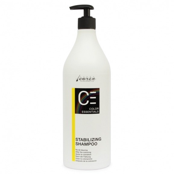 Carin-Color-Essentials-Stabilizing-Shampoo-950-ml-2.jpg