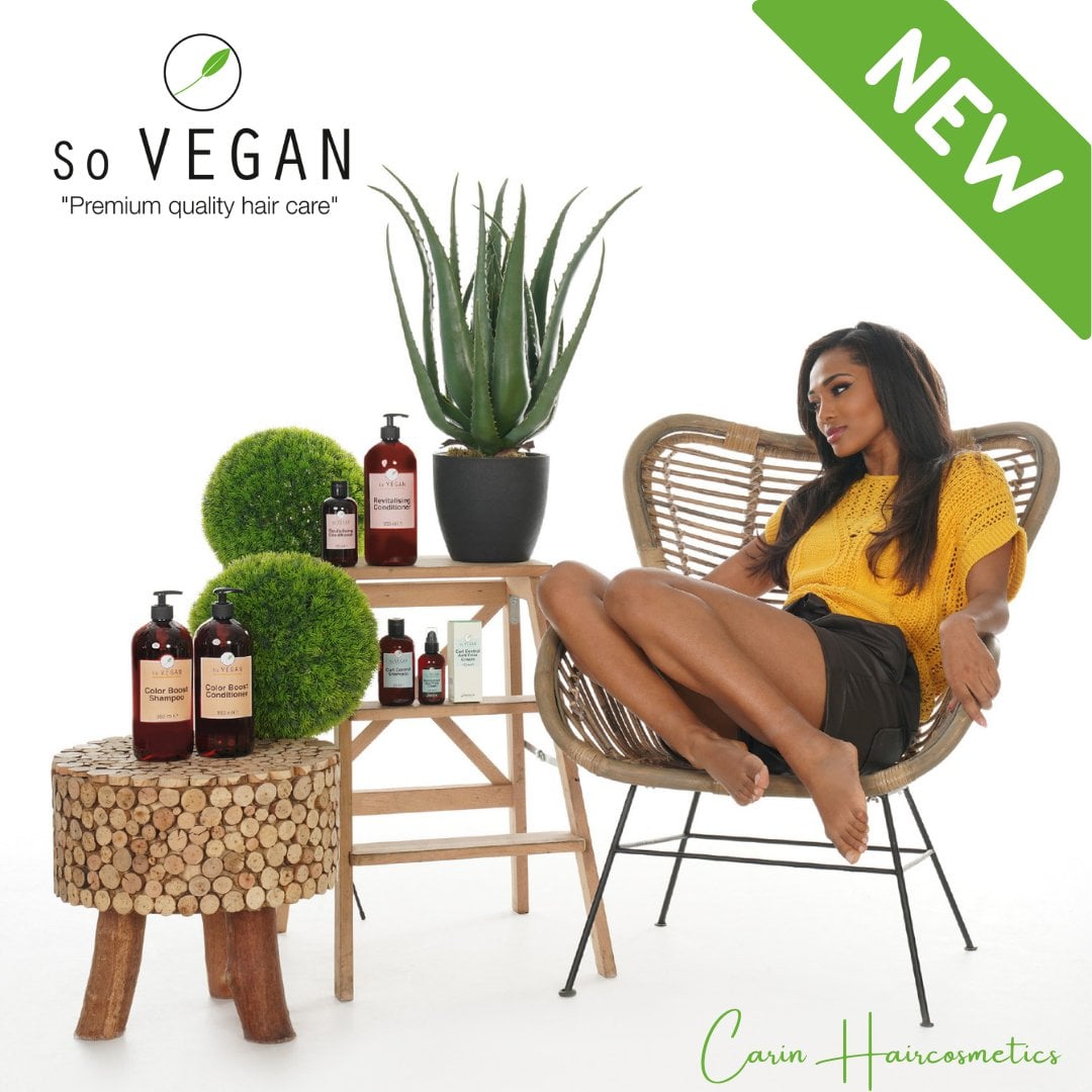 Carin-Hair-Vegan-Cosmetics-Natural-1.jpg