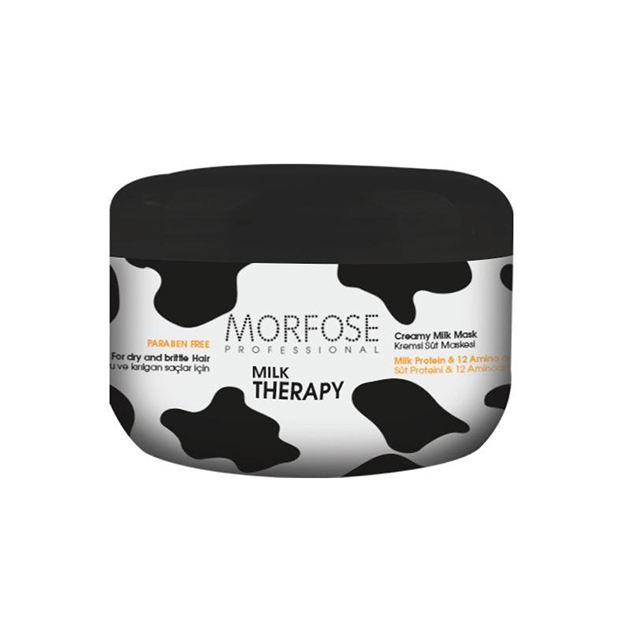 Haarmasker-Morfose-Milk-Therapy-Hair-Mask-2.jpg