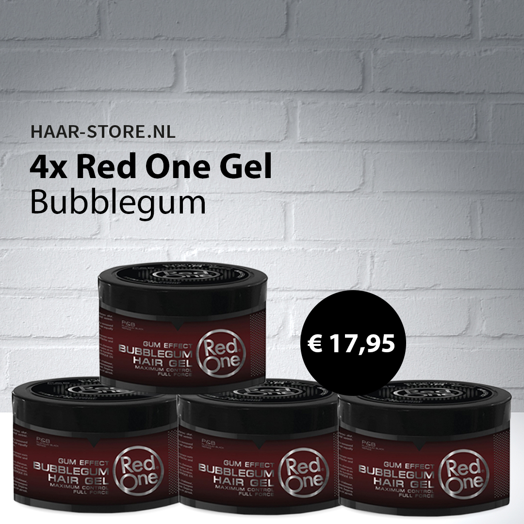 Red-One-Haargel-Bubblegum-4x-3-2.jpg