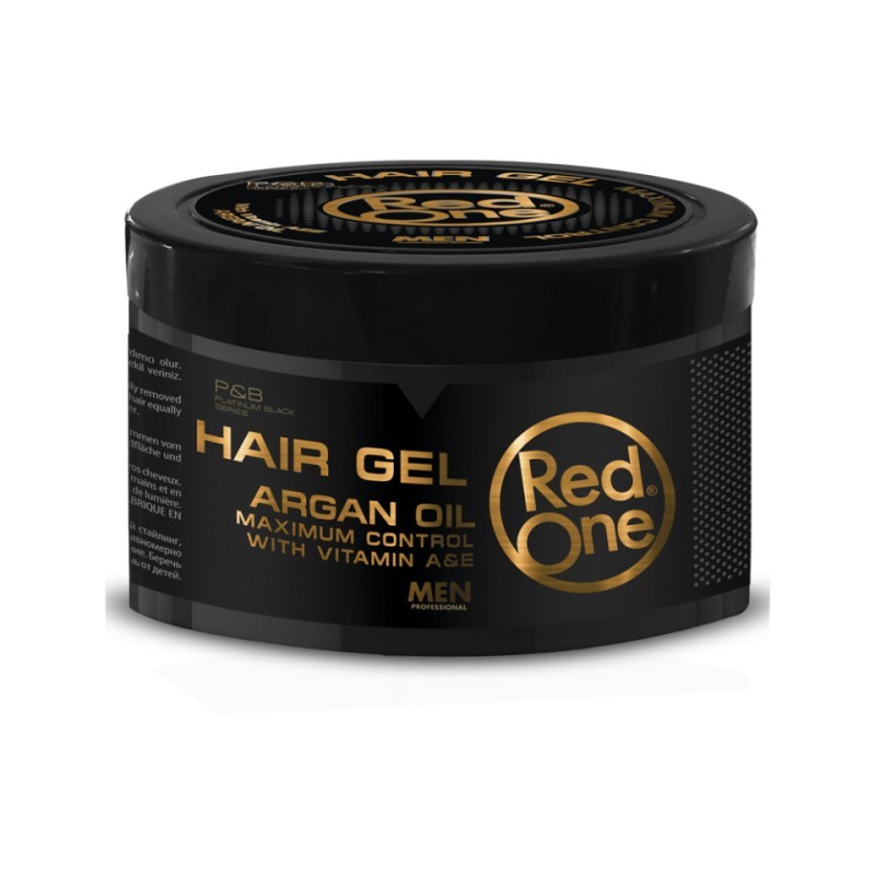 redone-hair-gel-argan-3.jpg